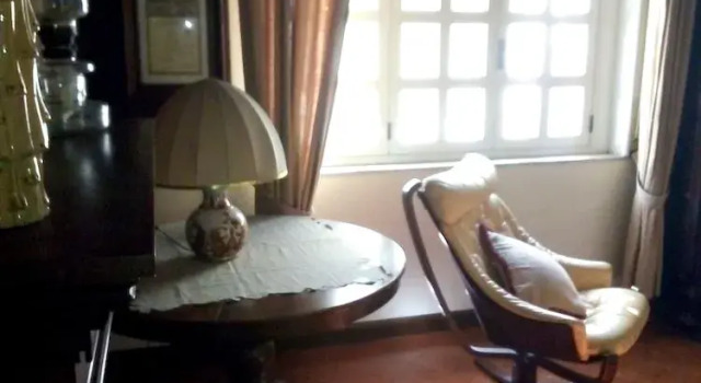 Apartment With One Bedroom In Sapri With Furnished Terrace 50 M From The Beach