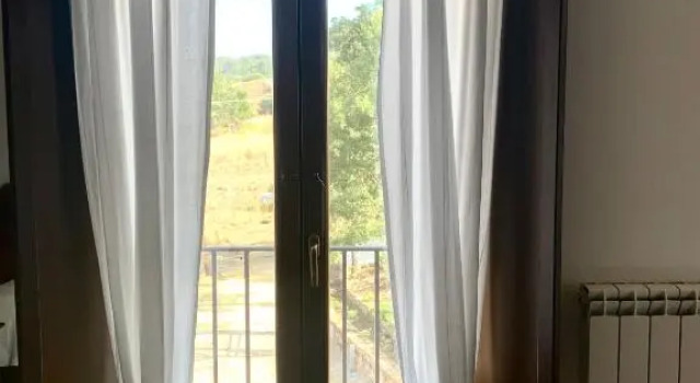Номер Classic Agriturismo San Pietro