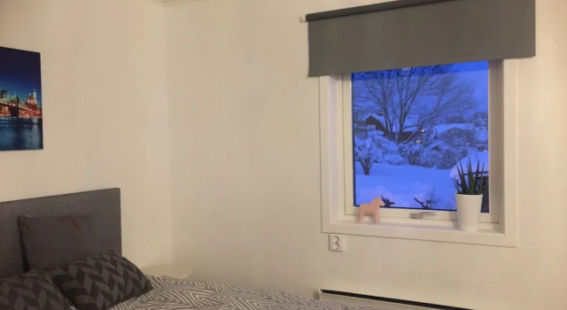 Great Stay Guest House Sandviken, Book Guesthouse Hotels in Gavleborg with Parking, Parking
