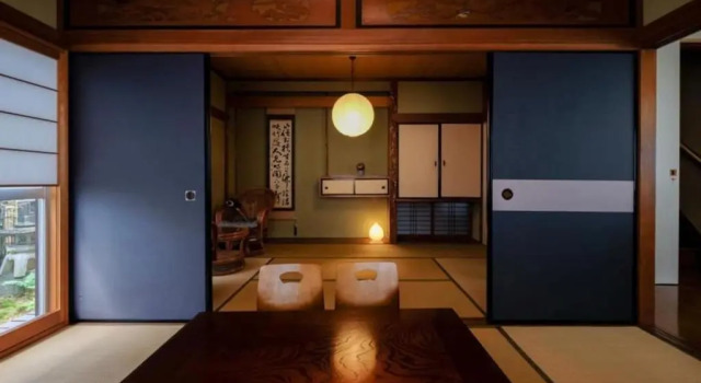 Tokushima - house / Vacation STAY 573, Foglalás Szálloda Naka 
