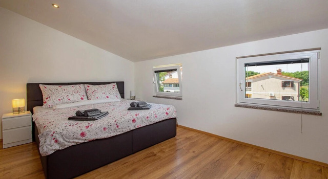 Amazing Apartment in Pula With Wifi and 3 Bedrooms