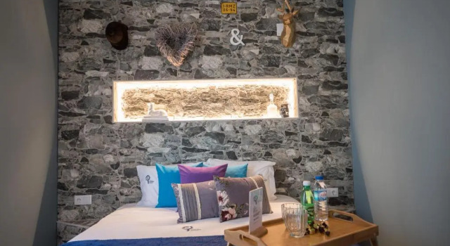 Y.Palmela - Boutique Apartments
