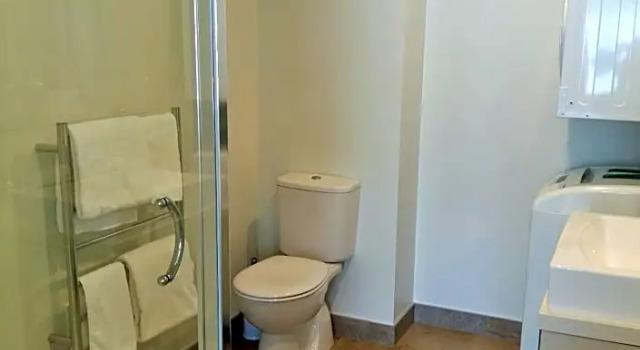 Студия Quest Taupo