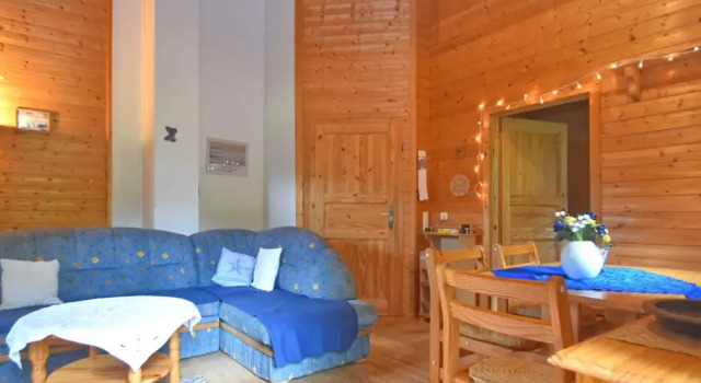 Vintage Holiday Home in Grafenried With Garden, Reservar Casa de férias Drachselsried Grosser Arber