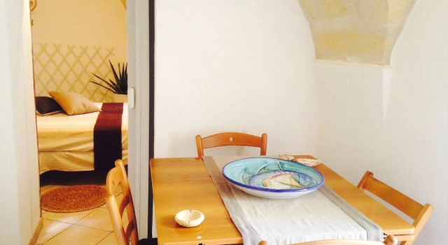 Favignana Estate, Book Hotel Hotels in Sicily with Parking, Parking