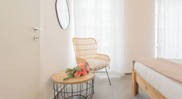 Апартаменты Enchanted Como Lake - City Apartment by Rent all Como