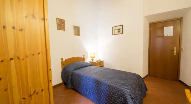Villa Morelli, Buchen Sie Villa Villen in Dicomano, Villa