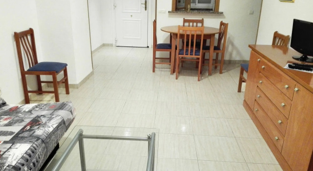 Apartamentos Acapulco Marina DOr 3000, Забронировать Апартаменты/квартира Отели Azahar Coast с парковкой, Парковка