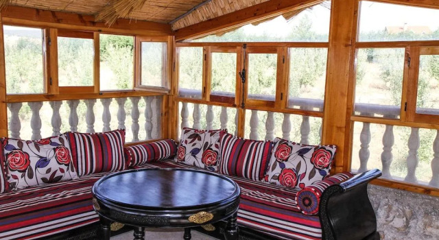 La pommeraie dIfrane, Book Hotel Hotels in Ifrane with Breakfast, Breakfasts