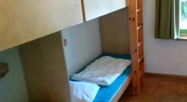Номер Standard Ferienanlage Schönhagen