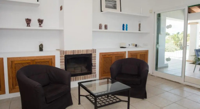 Forti 57, Prenota Villa Cottage a Cala d'Or, Cottage