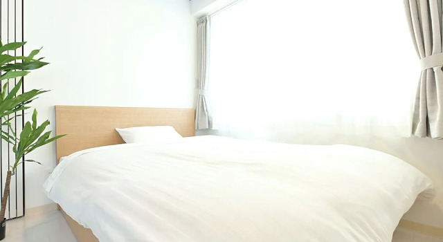 Апартаменты Deluxe Hills Garden Hondori