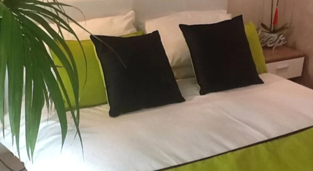Home from Home Apartments, Varaa Huoneisto Asunnot kohteessa Merseyside, Huoneisto