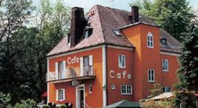 Hotel Österreich am Kurpark, Boek Hotel Bad Wörishofen Allgäu