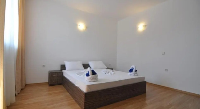 Студия Guest House ASK