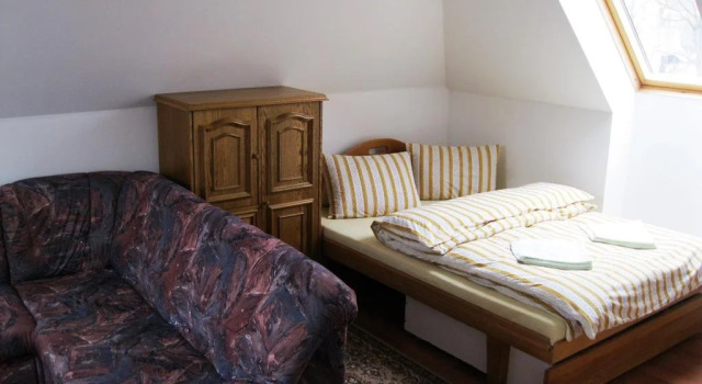 Penzion Bedrč, Reserva ahora Hotel Benešov Bohemia Central