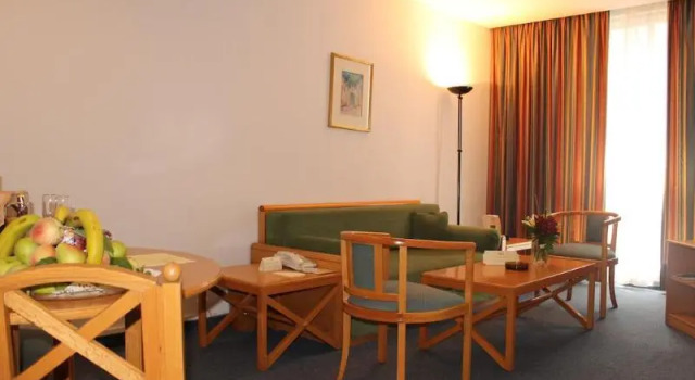 Номер Standard Casa Dor Hotel