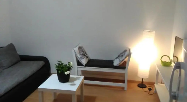 Апартаменты Apartment Ružica