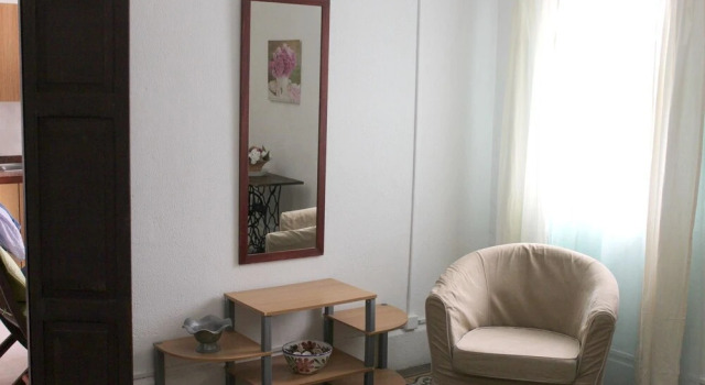House With one Bedroom in Bañaderos, With Furnished Terrace and Wifi -, Book Hotel Arucas Gran Canaria
