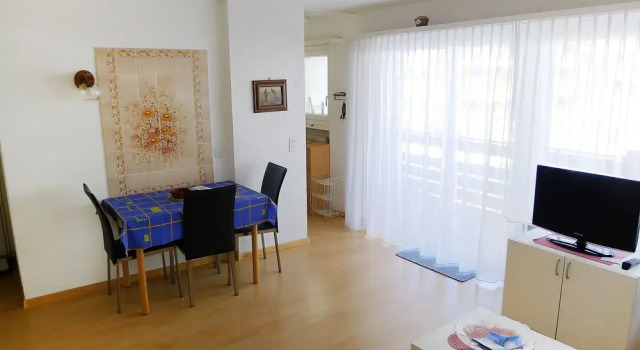 Studio Mirador 14