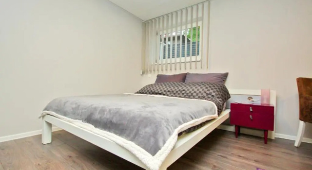 Студия Apartman Amaya