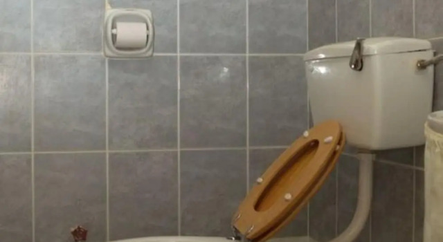 Standard Zimmer Maina Highway Hotel
