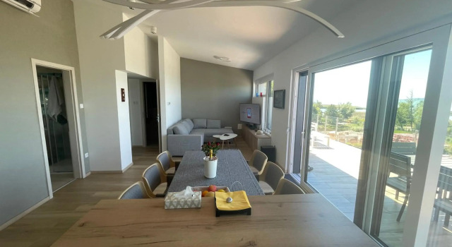 Fenyves Beach Apartman, Prenota Appartamento Balatonfenyves 