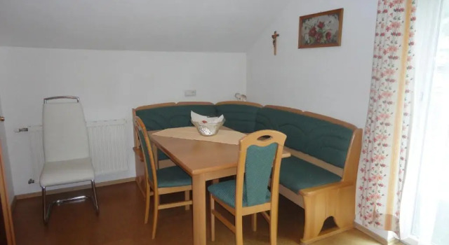 Haus Toferer