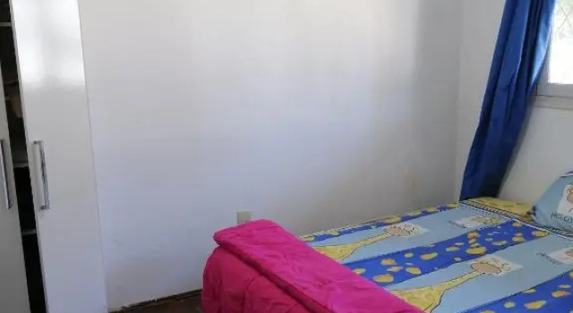Casa Solymar, Ciudad de la Costa, Rezerwuj Hotel Hotele w Canelones z parkingiem, Parking