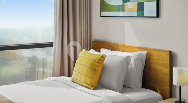 Havira by Kozystay - Kemayoran, Book Hotel 3-Star Hotels in Jakarta Province, 3*