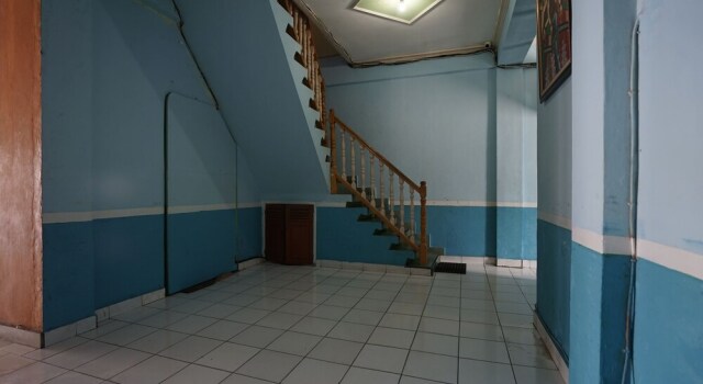 Hotel Dempo Permai by OYO Rooms, Rezerwuj Hotel Lubuklinggau Sumatra