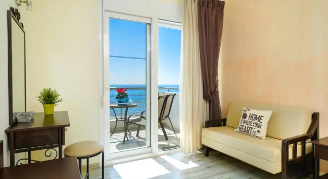 Villa Mare Nostrum, Забронировать Вилла Виллы Лименария, Вилла