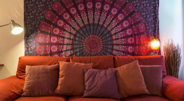 PICCOLO - Cozy studio in the heart of authentic Venice, Забронировать Отель Кастелло Венеция