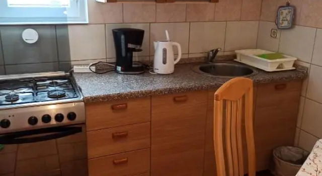 Apartmans Traub1