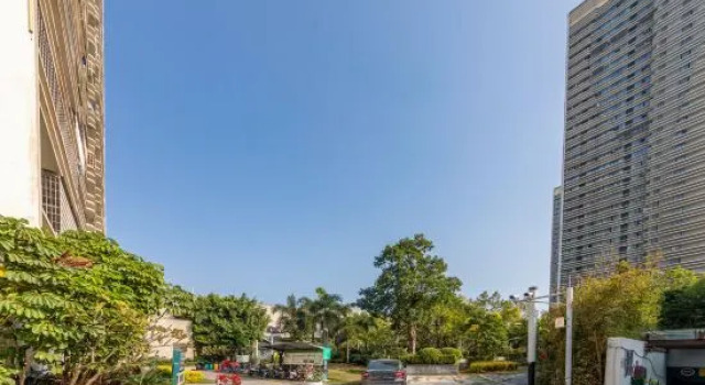Ailai Apartment Hotel, Book Apartment Xiamen Fujian