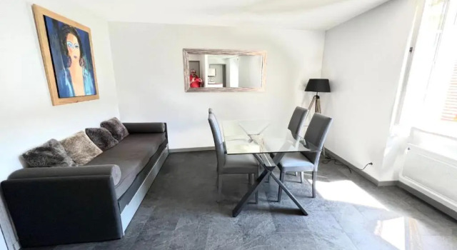 Chambres d'Hôtes Les Pirondeaux, Rezervovat Hotel Hotely v Rocamadour se snídaní, Snídaně