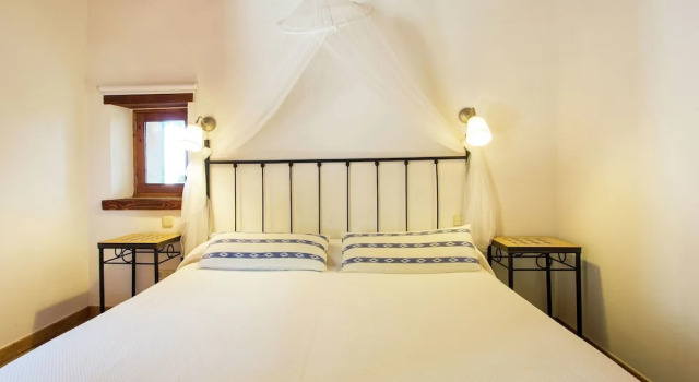 Belvilla by Oyo Casita, Prenota Hotel Lloret de Vistalegre Maiorca