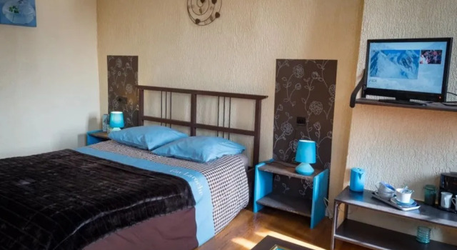 Logis de Médoc, Rezerwuj Hotel Queyrac Medoc