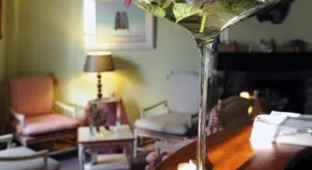 Auberge de la Brenne, Rezervasyon Pansiyon / Hostel Indre et Loire hosteller, Pansiyon / Hostel