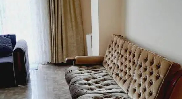 Irine Apartment, Book Apartment Batumi 