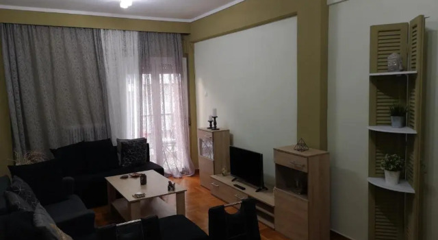 Dimitris House 8, Забронировать Отель Салоники Македония