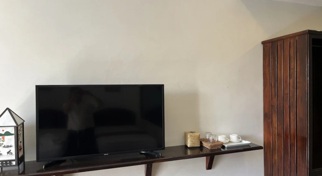 Villa Namkhan Heritage, Prenota Villa Provincia di Luang Prabang Laos