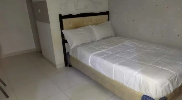 Hotel O Bintang Residence 2