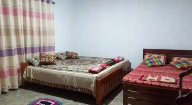 Dambulu City Lodge, Забронировать Отель Дамбулла 