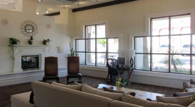 The Dunes Hotel, Забронировать Отель Палм-Спрингс Coachella Valley, рядом с Plaza de las Flores Shopping Center