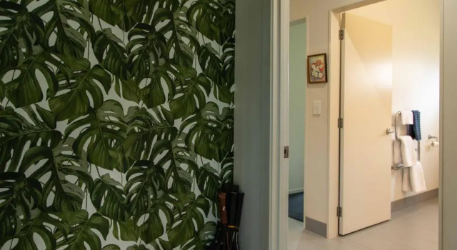 Апартаменты Oceans 15 - Self-service Apartments