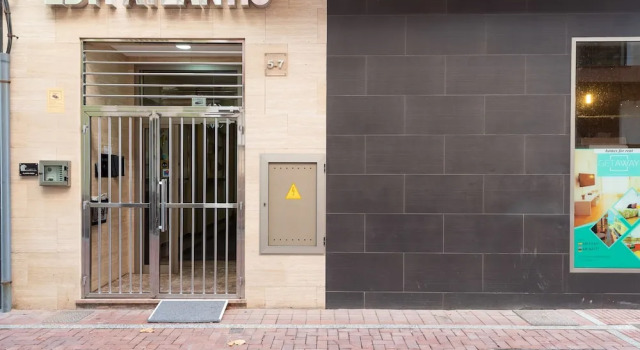 Apartamentos Atlantis Getaway, Prenota Appartamento Las Palmas de Gran Canaria Gran Canaria