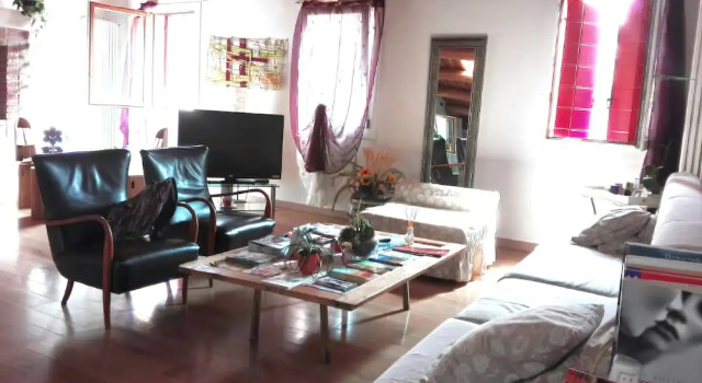 B&B Cittabella, Prenota Bed & breakfast Cittadella Veneto