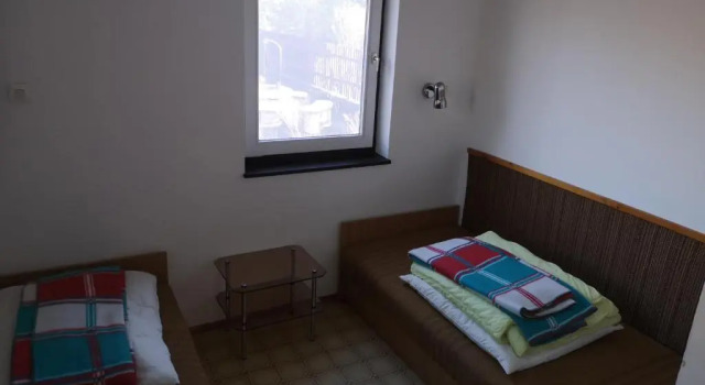 Vadvirág Panzió, Reservar Hotel Soltvadkert 