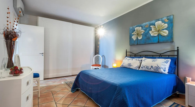 Casa Marsala 1, Book Hotel Hotels in Sicily with a Pool, Swimming Pool